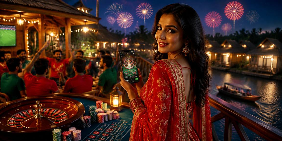 777 aa স্পোর্টসবুক